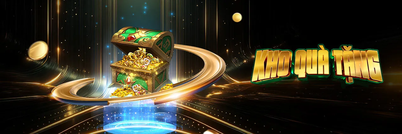 Hình nền Code Iwin Mới Nhất 2022